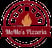 Momo's Pizzeria
