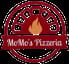 Momo's Pizzeria