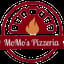 Momo's Pizzeria