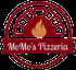 Momo's Pizzeria