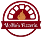 Momo's Pizzeria
