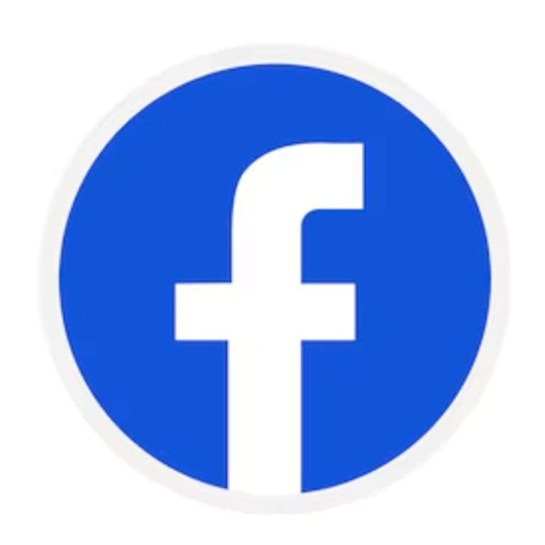 Facebook