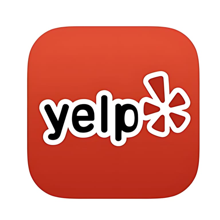 Yelp