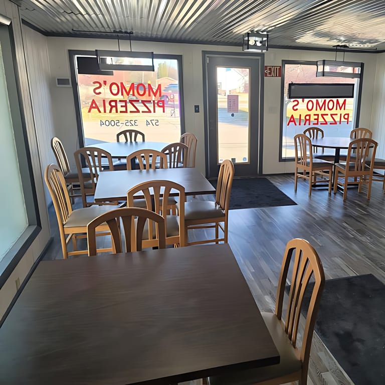Wait, You Haven’t Booked a Table Yet?